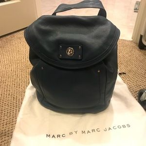 Marc Jacobs bag